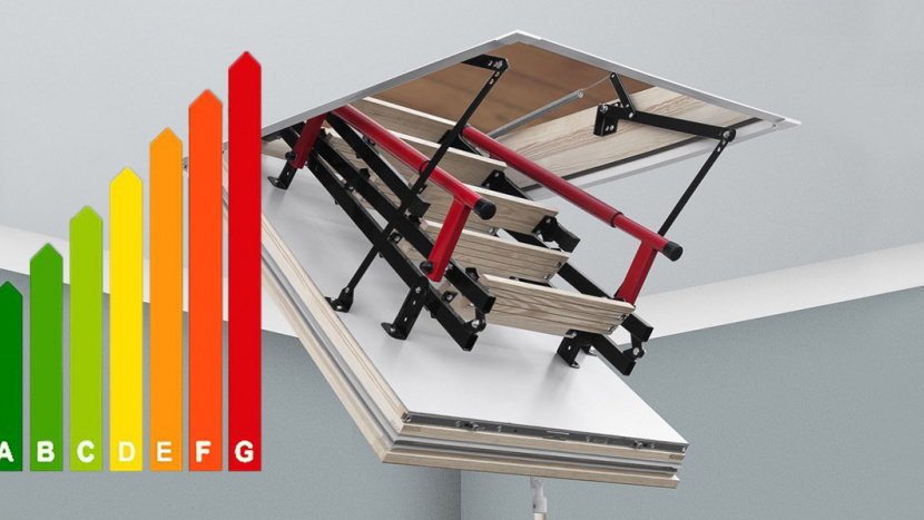 ILUSTRAČNÍ: Proč nepodcenit součinitel prostupu tepla?